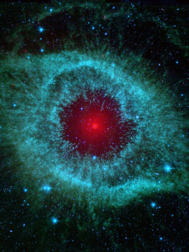 PIA09178~orig_helix_nebula