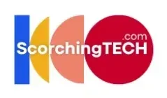 ScorchingTECH